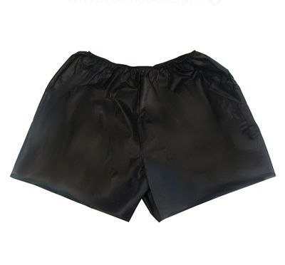 Pánske jednorázové boxerky 1 ks.