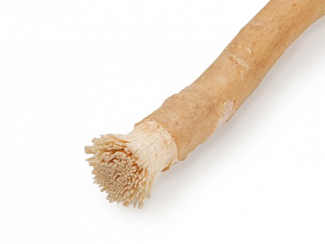 MISWAK PRÍRODNÝ ARACK STROM