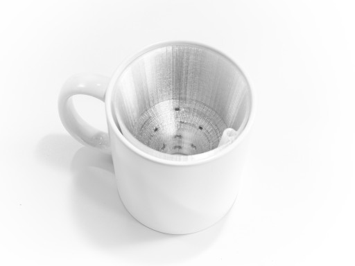 KVETINÁČ VLOŽKA DO HRNCA VLOŽKA DO HRNCA Ø 7,5cm 75mm