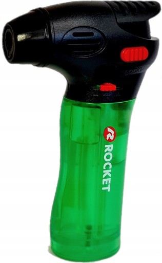 PLYNOVÝ HORÁK TEPELNÝ NÁSTROJ PRE ZMRŠŤOVACIE TRUBKY