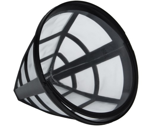 FILTER na kávu pre kávovar Moulinex Koffiezet