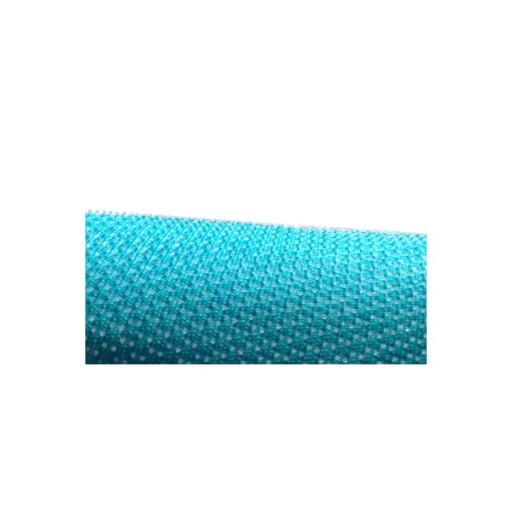 REGENERAČNÝ VELCRO S DELTA LEPIKOM - 6 dier