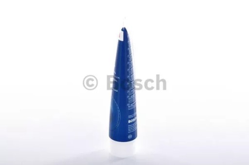 KERAMICKÁ PASTA 100ML PRE SYSTÉMY SUPERFIT BRZDY BOSCH