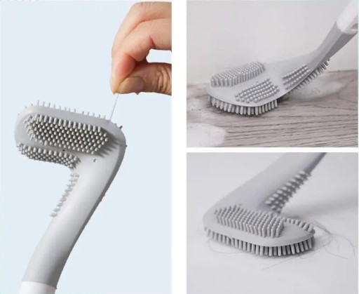 KÚPEĽŇOVÁ KÚPEĽŇOVÁ WC S VEŠIAKOM