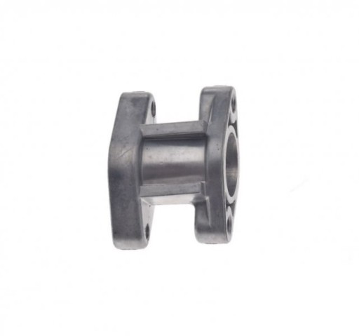 Port karburátora 21 mm Simson SR4 KR51 Schwalbe