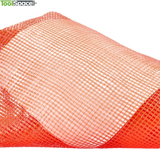RAŠELOVÉ TAŠKY 60X110cm prelamované vrecia 50KG ZEMIAKY drevené vrecia 10KS
