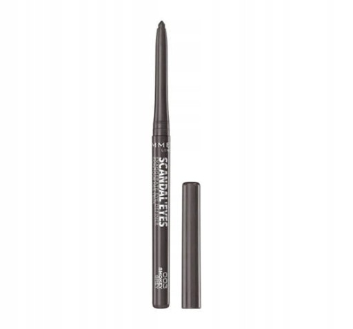 RIMMEL SCANDAL'EYES ceruzka 003 SMOKEY GRY