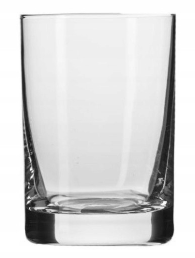 KROSNO POHÁRKY NA VODKU 30ml 6 ks