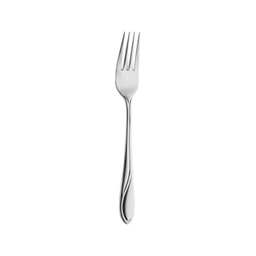Vidlica stolová 19,5 cm 18/0 Whisper AMEFA