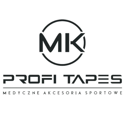ELASTICKÁ SÚDRŽNÁ SAMOLEPIACA BANDÁŽ 5cmx4,5m