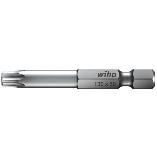 Profesionálny bit TORX 1/4