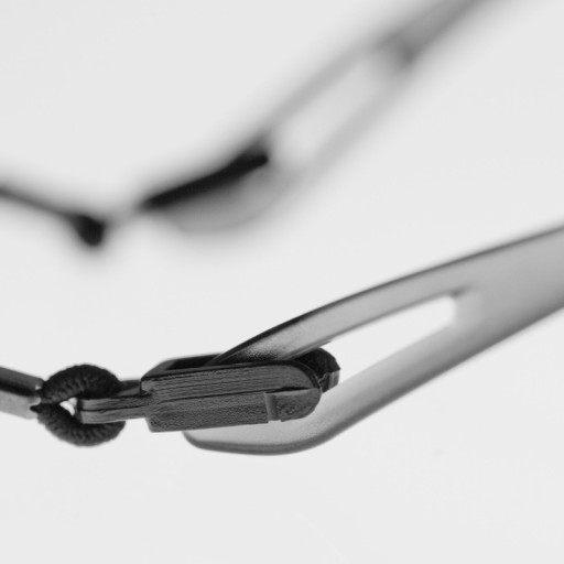 Stealth 16g tónované bezpečnostné okuliare