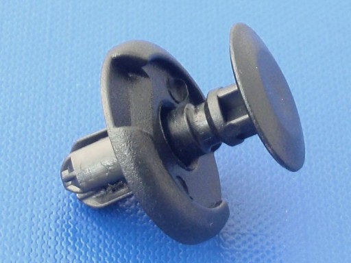 10x SUZUKI AN 250 400 650 BURGMAN CAP PIN 7