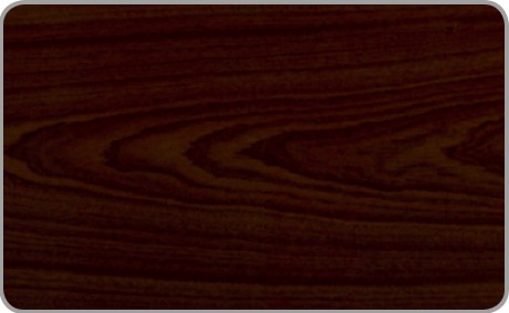 DREWMIX plnič lakované drevo MAHOGANY HNEDÝ tvrdý vosk na podlahy