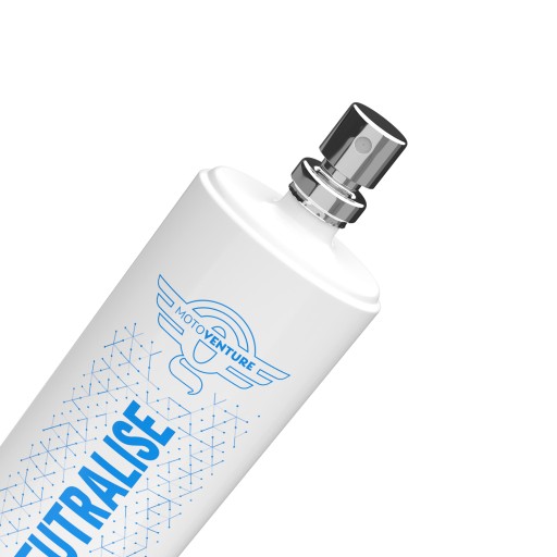 Vôňa do auta Parfumový atomizér osviežovač auta 50 ml