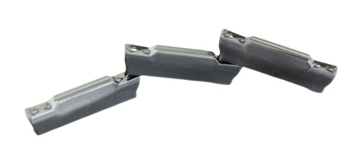 MGMN 300-G K10 REZNÁ DOSKA NA HLINÍK