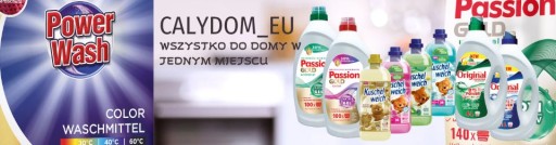 ArmorAll Speed Wax Wet vosk na ochranu laku 500 ml