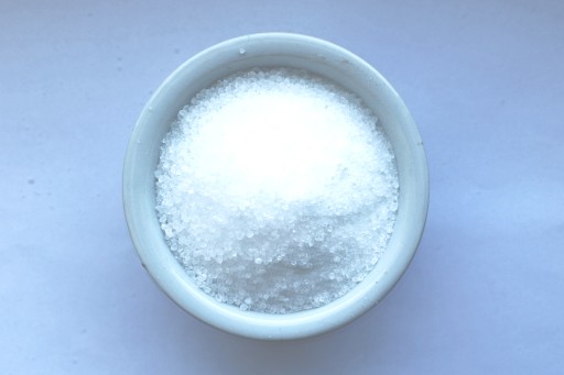 KYSELINA CITRÓNOVÁ FOOD 250G PURE E330