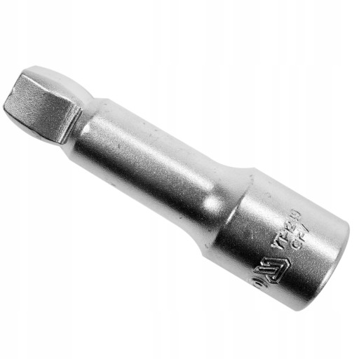 VÝKLOPNÝ PREDĹŽENEC 1/2 76MM
