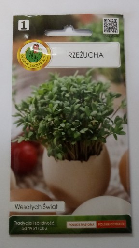 ŽERUCHA 10G OŻARÓW MAZOWIECKI