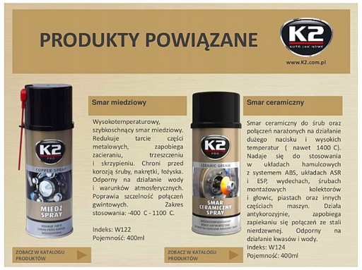 Grafitový tuk 400 ml