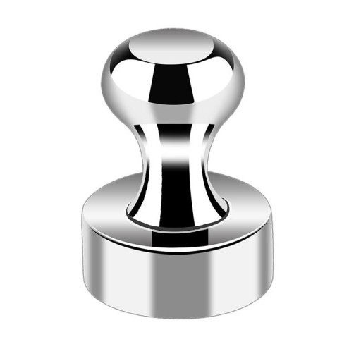 NEODYMIOVÝ MAGNET NA CHLADNIČKU, PIN, 1 KS