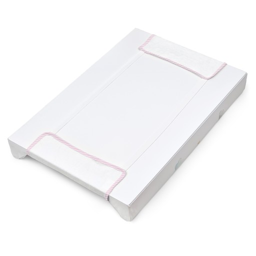 PLACHTOVÝ OBAL NA FROTÉ PREMENIČKA S VYMAZÁVANÍM 70 cm RÔZNE FARBY