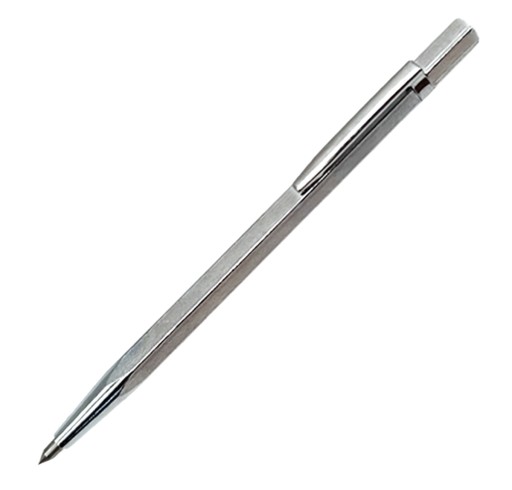 SLIP PRE KOVOVÝ CHVOST 140MM