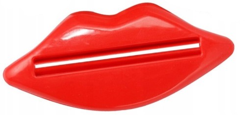 Flexy AcrylGel Paste Gel Tube stláčač