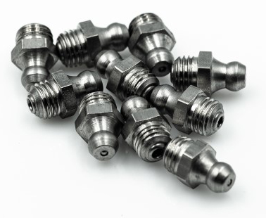 8x1 maznička Kalamitka ROVNÁ NEREZOVÁ INOX (1)