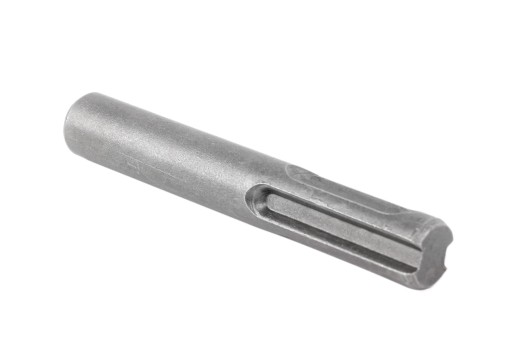 ADAPTÉR SDS PLUS 1/4 MAGNETICKÝ DRŽIAK BITOV 60 MM
