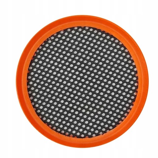 Filter pre PHILIPS FC8009 FC8081 SpeedPro Aqua SpeedPro 5000 FC6721 FC6722