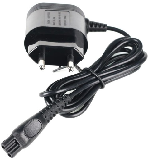NABÍJAČKA PRE PHILIPS HQ8505 SHARVER OneBlade QP6505 QP6510 QP6520