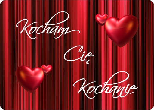 PODLOŽKA POD MYŠ DARČEK K VALENTÍNU PRE ZAMILOVANÉ PÁRY W5