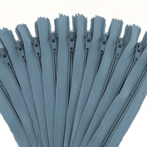 Zips Zipsová PÁSKA VYROVŇOVAČ Zipsov ŠPINAVEJ MODRÁ 18CM 1 KUS