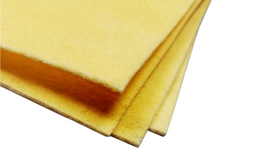 TATARA SET AUTOŠPONG SYNTHEMATICKÁ KOMOROVÁ ZRAZENINA