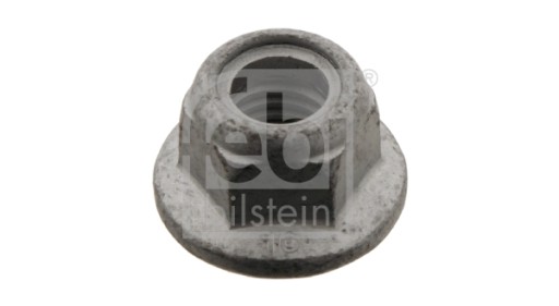 FEBI Matica 30005 ASAM 73507