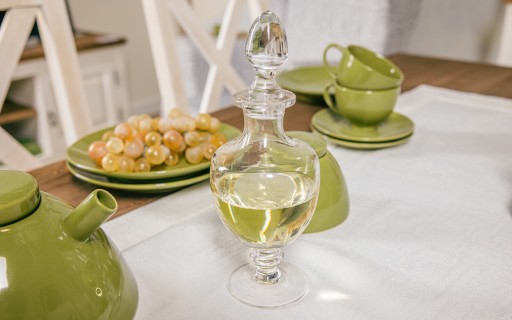 Karafa 330 ml