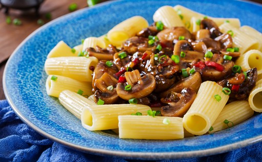 SÓJOVO-HUBOVÁ omáčka 600ml SOY SOUCE sójová omáčka