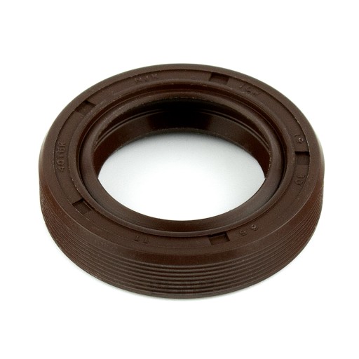 Tesniaci prostriedok 19-30-6.5 pre skútre Piaggio Vespa Gilera Aprilia 50 2T