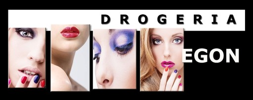 NEESS DVOJITÝ ŠTETEK NA MAKEUP 4087