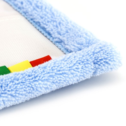Náplň do mikrovlákna STRONG Flat Mop COSY & PRETTY