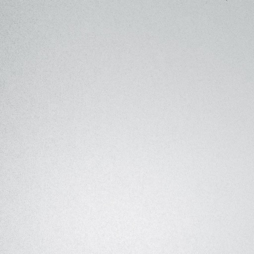 Polopriehľadná vitrážová dyha Milky 8154 67 cm x 50 cm