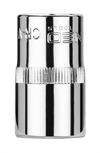 Nástrčný šesťhran 1/2 16mm Superlock 08-016 NEO