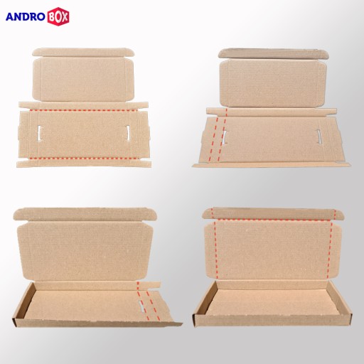 ÚDRŽBA NA PREPRAVU 185x95x23mm 45ks