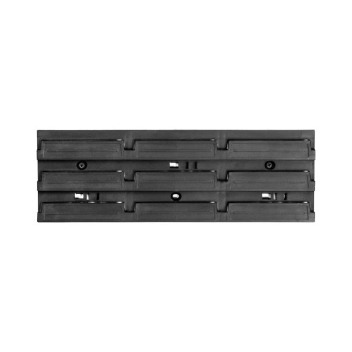 Doska na dielenské náradie 39x13 cm stena