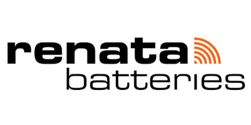 Batéria Renata 371 SR920SW SR69 AG6 SR920 SWISS