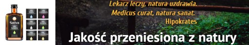 SATIVA ľanový olej lisovaný za studena 250 ml