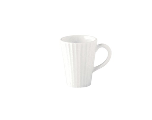 Šálka na espresso RAK Porcelain Metropolis 90ml
