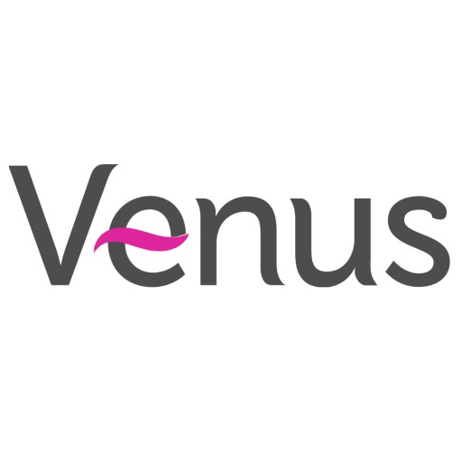 EMULZIA NA INTÍMNU HYGIENU VENUS UROPROTECT